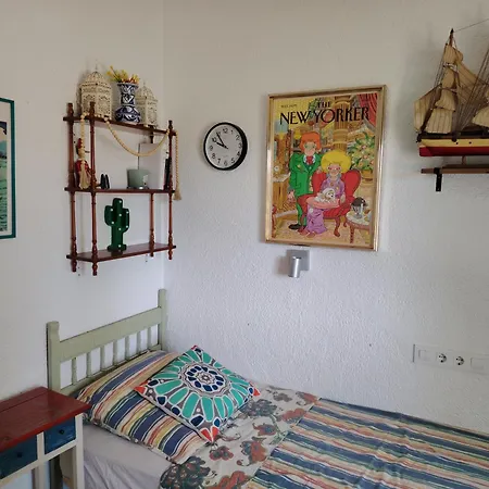 Stylish House With Swimming Pool,near & Town, Wifi *