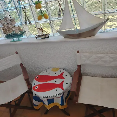 Stylish House With Swimming Pool,near & Town, Wifi * Denia