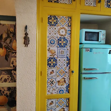 Stylish House With Swimming Pool,near & Town, Wifi Σπίτι διακοπών