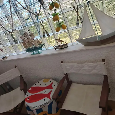 Stylish House With Swimming Pool,near & Town, Wifi Σπίτι διακοπών *