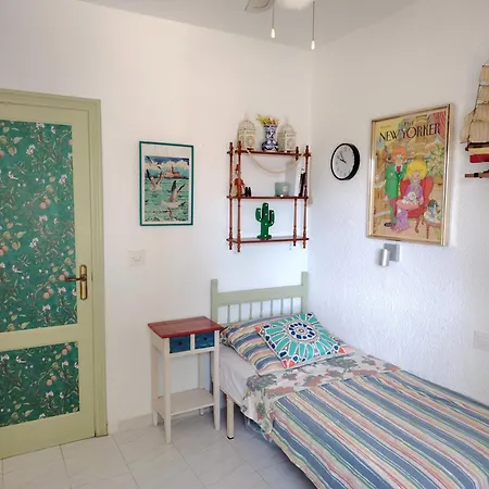 Stylish House With Swimming Pool,near & Town, Wifi Σπίτι διακοπών *