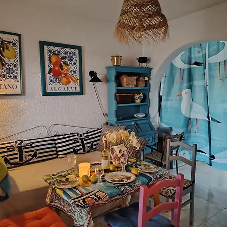 Stylish House With Swimming Pool,near & Town, Wifi Denia