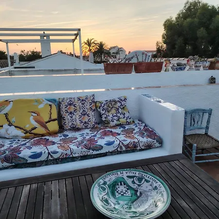 Stylish House With Swimming Pool,near & Town, Wifi Σπίτι διακοπών