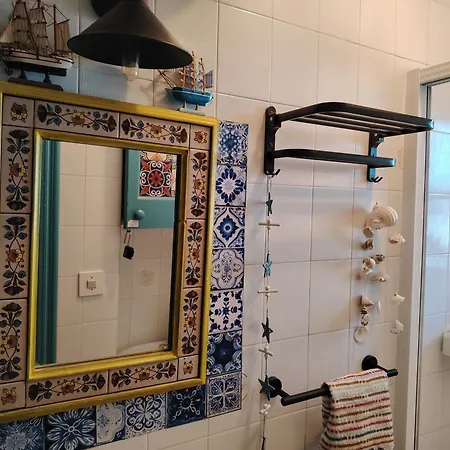 Stylish House With Swimming Pool,near & Town, Wifi Σπίτι διακοπών