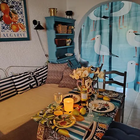 Σπίτι διακοπών Stylish House With Swimming Pool,near & Town, Wifi Denia