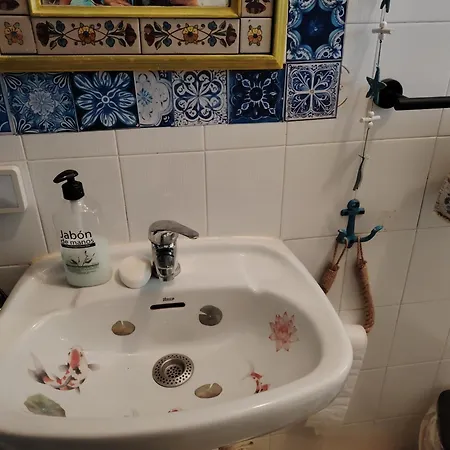 Stylish House With Swimming Pool,near & Town, Wifi Σπίτι διακοπών Denia