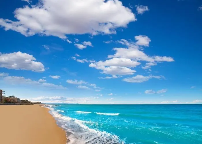 Stylish House With Swimming Pool,near & Town, Wifi *