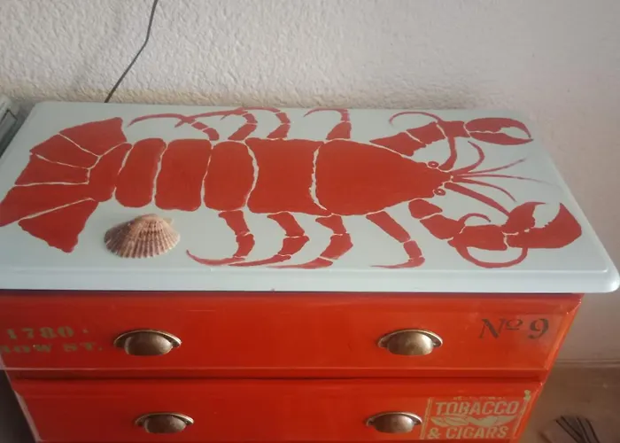 Stylish House With Swimming Pool,near & Town, Wifi Denia