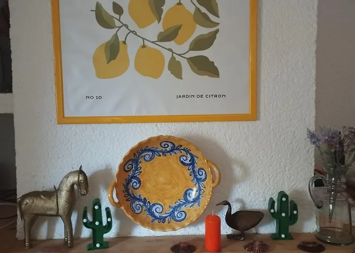 Stylish House With Swimming Pool,near & Town, Wifi