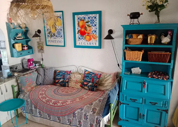 Stylish House With Swimming Pool,near & Town, Wifi Hébergement de vacances Dénia