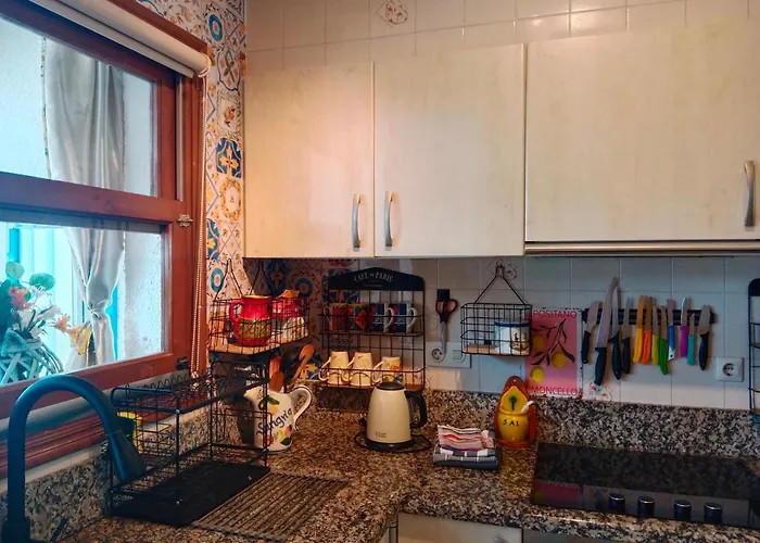 Stylish House With Swimming Pool,near & Town, Wifi Holiday home Denia