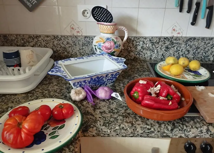 Holiday home Stylish House With Swimming Pool,near & Town, Wifi *