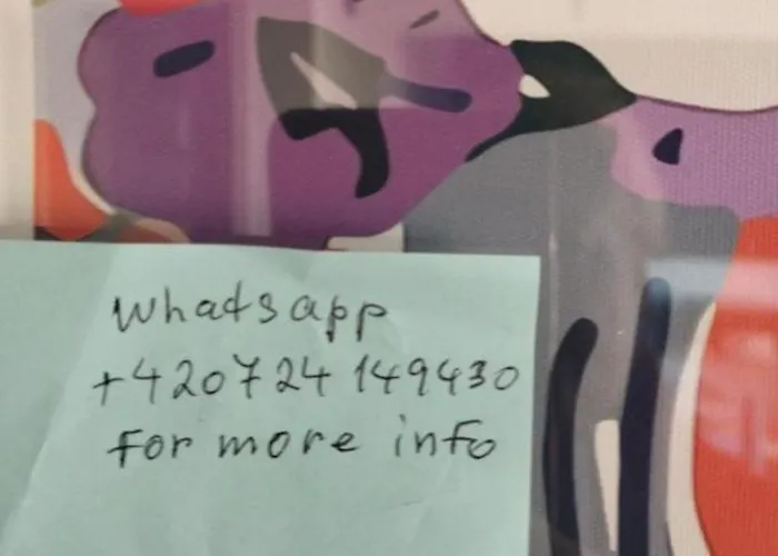 Hébergement de vacances Stylish House With Swimming Pool,near & Town, Wifi Dénia