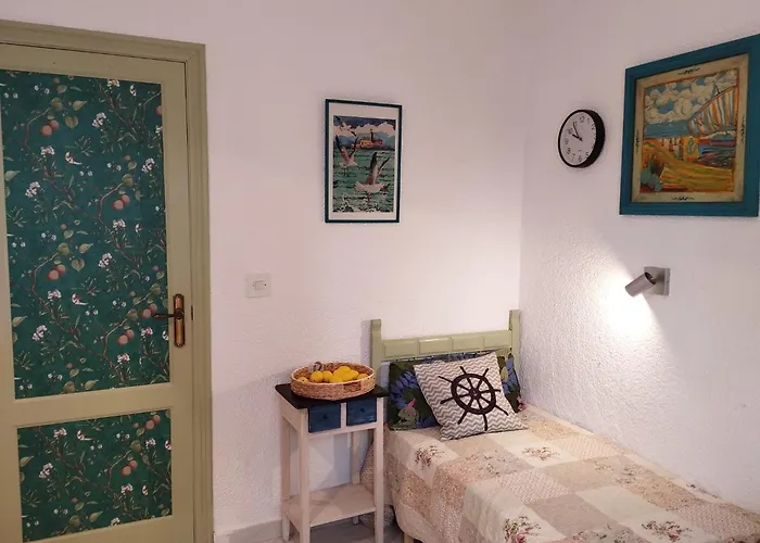 Stylish House With Swimming Pool,near & Town, Wifi Hébergement de vacances Dénia