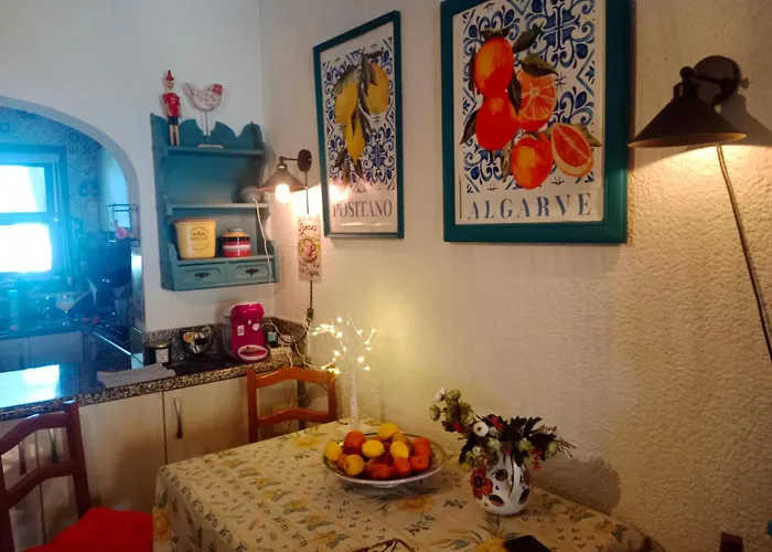 Stylish House With Swimming Pool,near & Town, Wifi Holiday home Denia