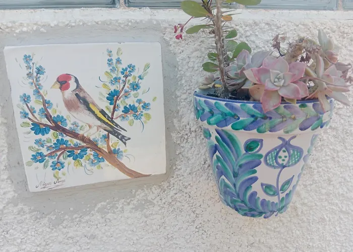 Stylish House With Swimming Pool,near & Town, Wifi Holiday home *