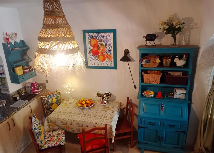 Stylish House With Swimming Pool,near & Town, Wifi Dénia