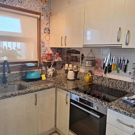Stylish House With Swimming Pool,near & Town, Wifi Semesterbostad *