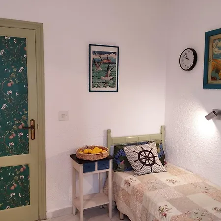 Stylish House With Swimming Pool,near & Town, Wifi Semesterbostad Denia