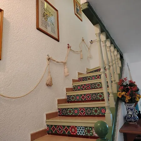 Stylish House With Swimming Pool,near & Town, Wifi * Denia