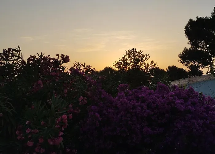 Σπίτι διακοπών Stylish House With Swimming Pool,near & Town, Wifi