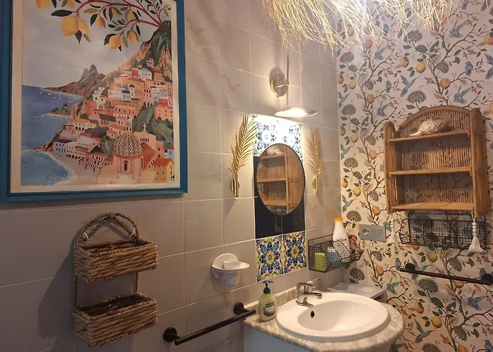 Stylish House With Swimming Pool,near & Town, Wifi Σπίτι διακοπών Denia