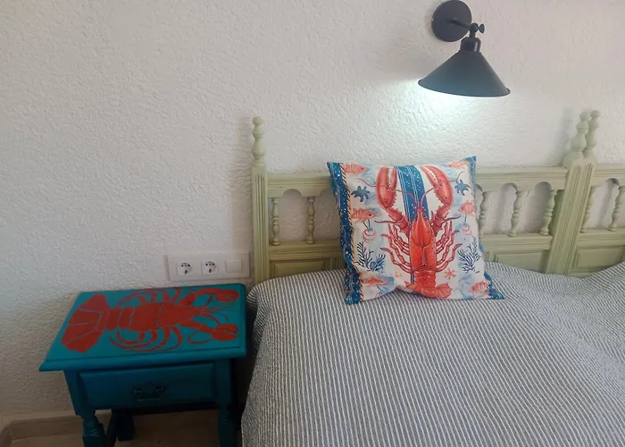 Stylish House With Swimming Pool,near & Town, Wifi Σπίτι διακοπών *