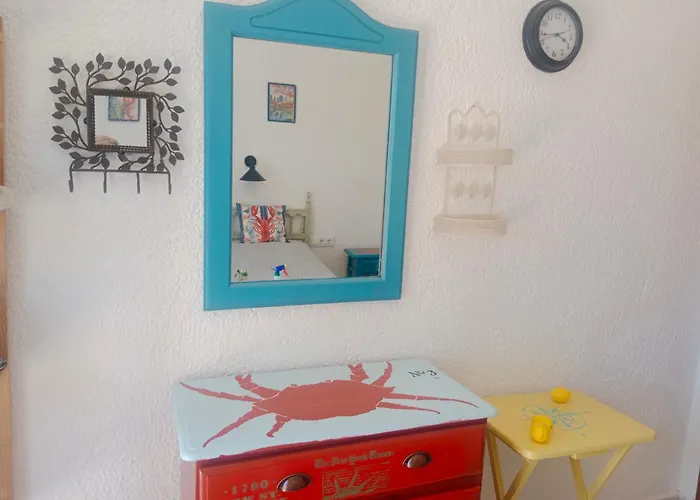 Σπίτι διακοπών Stylish House With Swimming Pool,near & Town, Wifi *