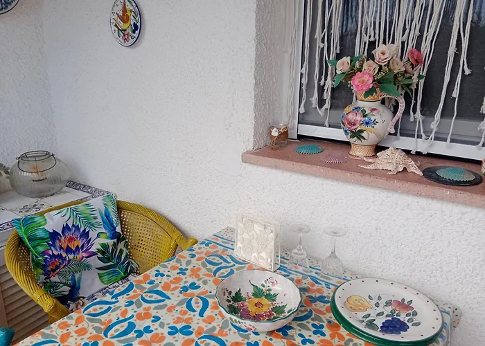 Stylish House With Swimming Pool,near & Town, Wifi Σπίτι διακοπών