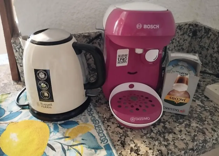 Stylish House With Swimming Pool,near & Town, Wifi * Denia