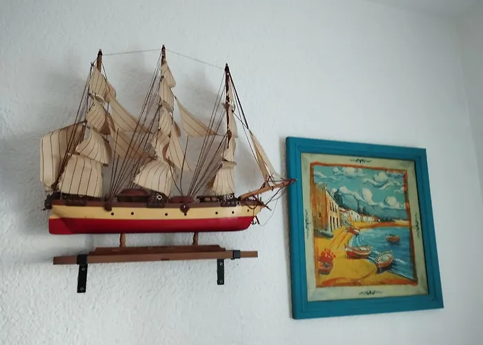 Stylish House With Swimming Pool,near & Town, Wifi * Denia