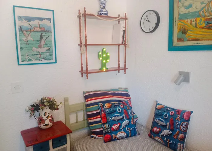 Stylish House With Swimming Pool,near & Town, Wifi Σπίτι διακοπών *