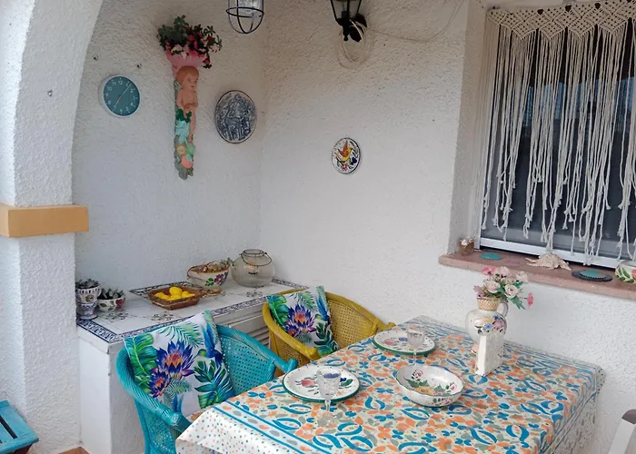 Stylish House With Swimming Pool,near & Town, Wifi Σπίτι διακοπών Denia